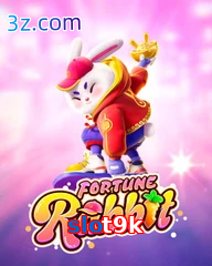 slot9k slots online fortune rabbit