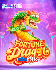 slot9k slots online fortune dragon