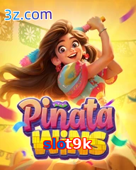 slot9k slots online party wins