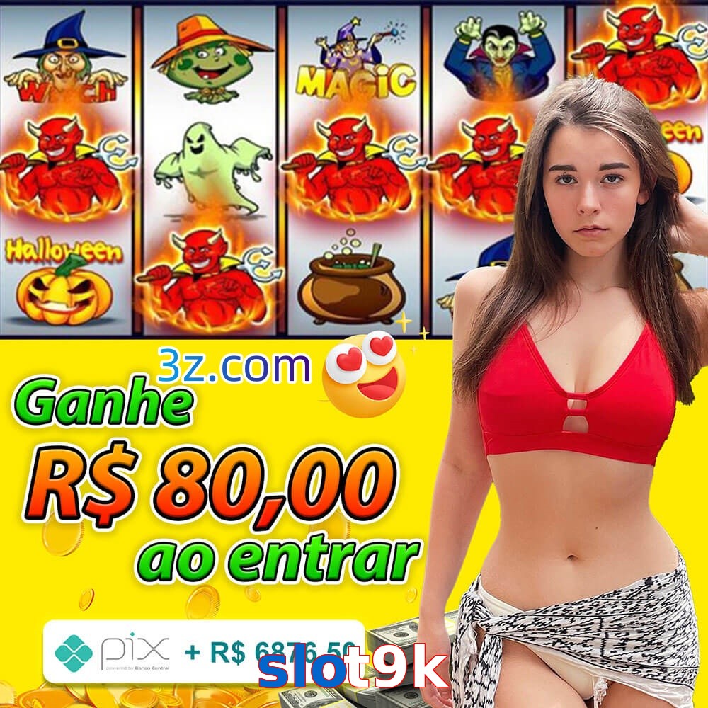slot9k.com