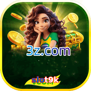 slot9k.com